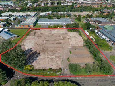 Mariner Court, South Avenue, Clydebank, Industrial/Logistics To Let / For Sale - Screenshot 2026-08-05 145229.jpg