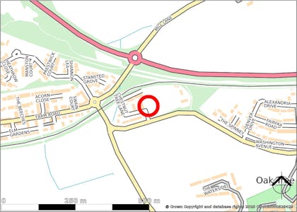 Phase II Development Opportunity in Darlington, Darlington, Development Land For Sale - Site Plan.jpg