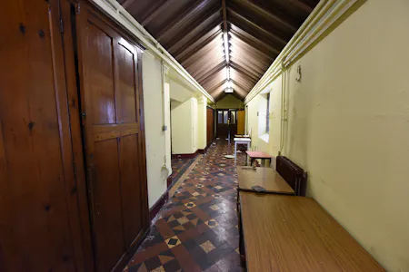 Former St. Vincent's Church, Sundays Well Road, Cork, Alternative Use Opportunity / D1 (Non Residential Institutions) / D2 (Assembly and Leisure) / Development / Commercial Development / Development Land / Development Potential For Sale - TED_6339.jpg