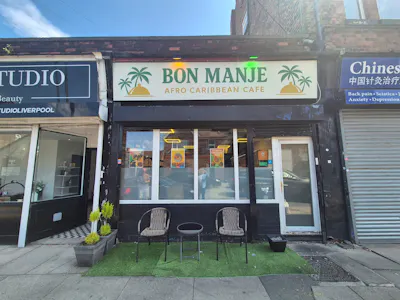571 West Derby Road, Liverpool, Residential / Retail For Sale - 20260803_115518.jpg