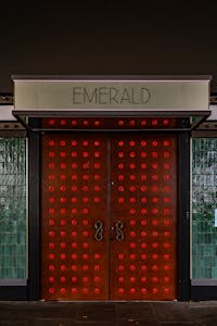 Emerald Theatre, 8 Victoria Embankment, London, Investment For Sale - EM_005.jpg