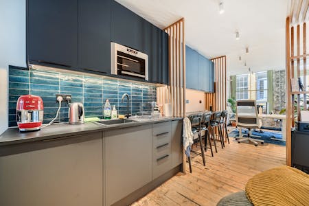 45 Charlotte Road, London, Office To Let - 1449976-7-69e77cc2bf4f4.jpg