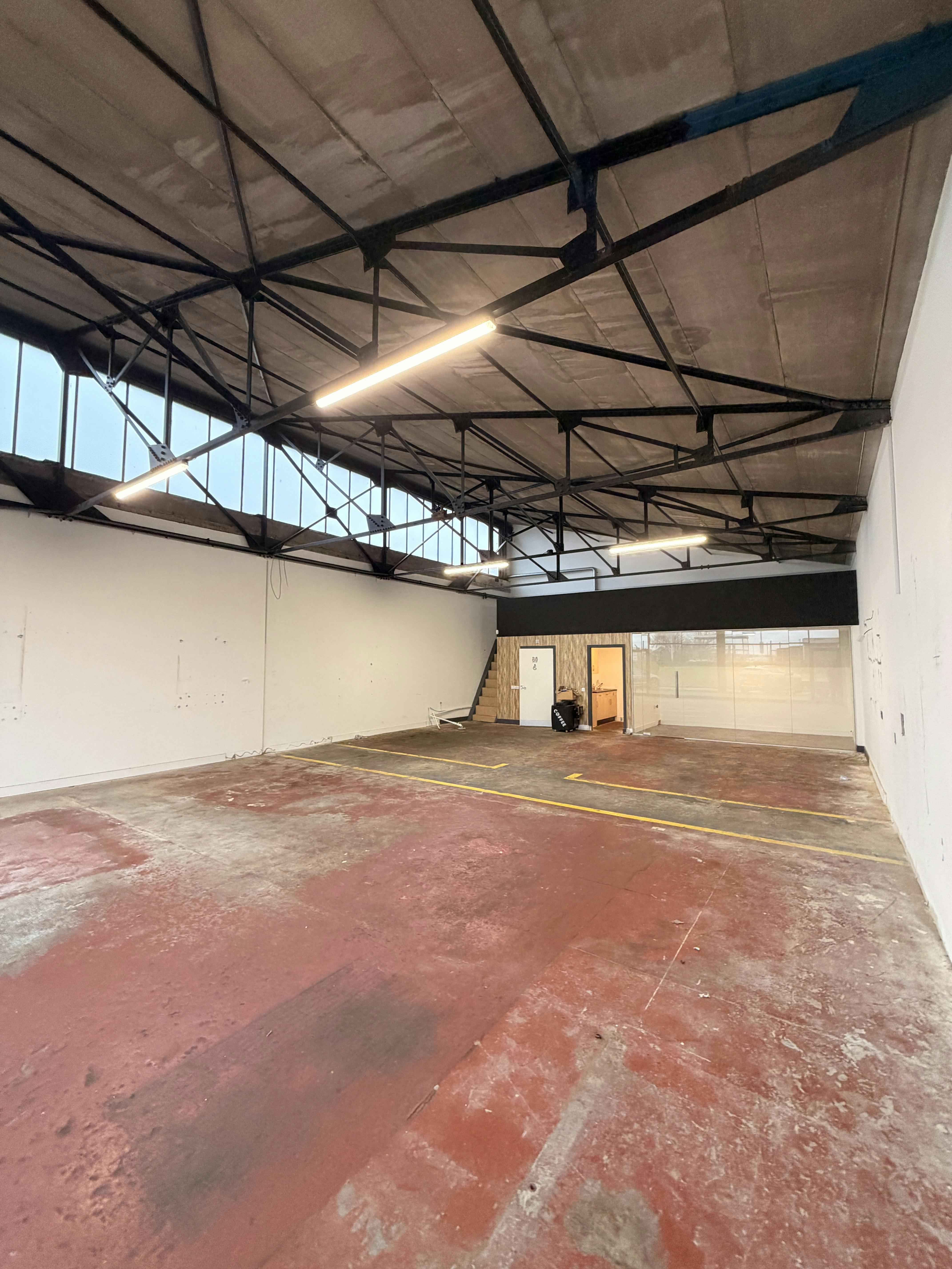 17-19 Philip Murray Road - IMG_7112.JPG