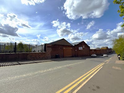 Essex Works, Holborn Hill, Birmingham, Industrial / Trade Counter / Warehouse To Let - Photo 22042025 14 33 37.jpg