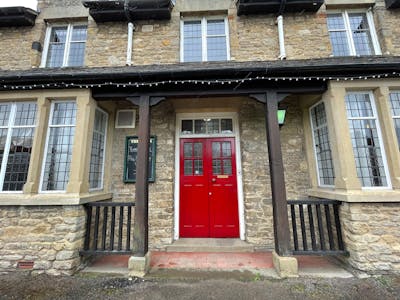 The Cock Inn, Bedford, Pub / Bar / Club To Let / For Sale - IMG_5092.JPG