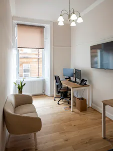 95 Douglas Street, Glasgow, Office For Sale - 7547-003©McAteer.jpg