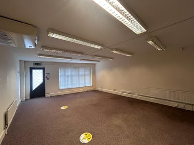 88 Clapham Park Road, Unit 13, London, Office To Let - Image 29.jpg