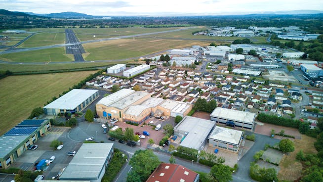 Unit F & H, Cheltenham, Investment For Sale - Future 18th July 2025     11.JPEG