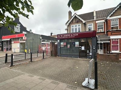 108 Station Road, London, Residential For Sale - IMG20250702WA0044.jpg