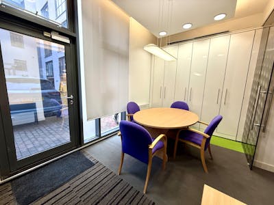 Unit 2, Fournier House, Birmingham, Office To Let - Photo 26112025 14 16 39.jpg