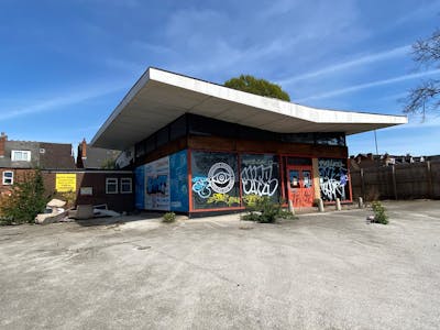 2 Sutton New Road, Birmingham, Development / Retail / Trade Counter To Let / For Sale - 3.jpg
