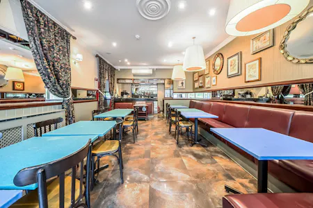 76-77 South Parade, Chiswick, Leisure / Retail To Let - 1509553 (10).jpg