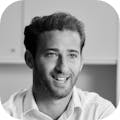 Oli Cohen