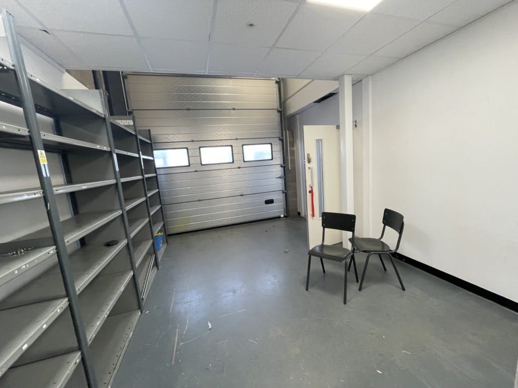 15 Hercules Way, Farnborough, Offices / Warehouse & Industrial To Let - IMG_3712-Sml-1030x773.jpg