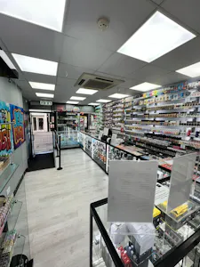 21 Market Street, Bolton, High Street Retail / Retail - In Town To Let - PHOTO-2026-05-07-11-35-50#2.jpg