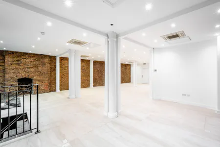 38 Commercial Street, London, Office To Let - Commercial St 38 2026 - Low Res 1.jpg