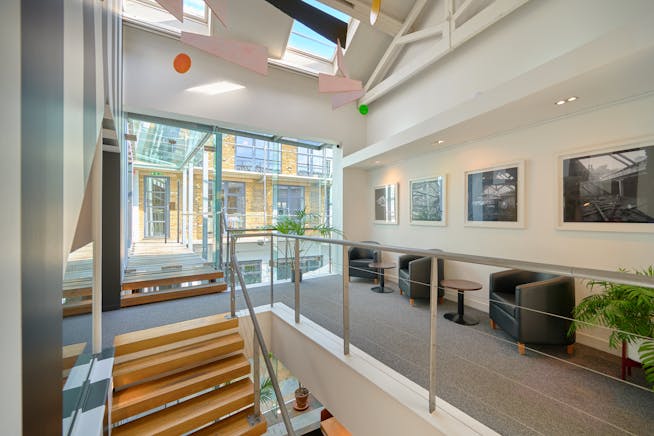 Worlds End Studios, 132-134 Lotts Road, Chelsea, Office To Let - 13 - NEW.jpg