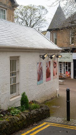 31A Station Road, Glasgow, Retail For Sale - DSC03254.jpg