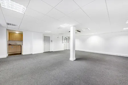 7 Linen House, London, Office To Let - 791488 6.jpg