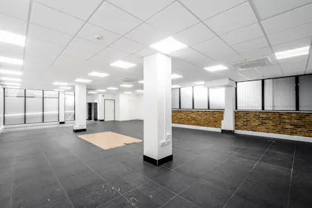 7 East Tenter Street, London, Leisure / Office / Retail To Let - East Tenter St 7 - Low Res 3.jpg