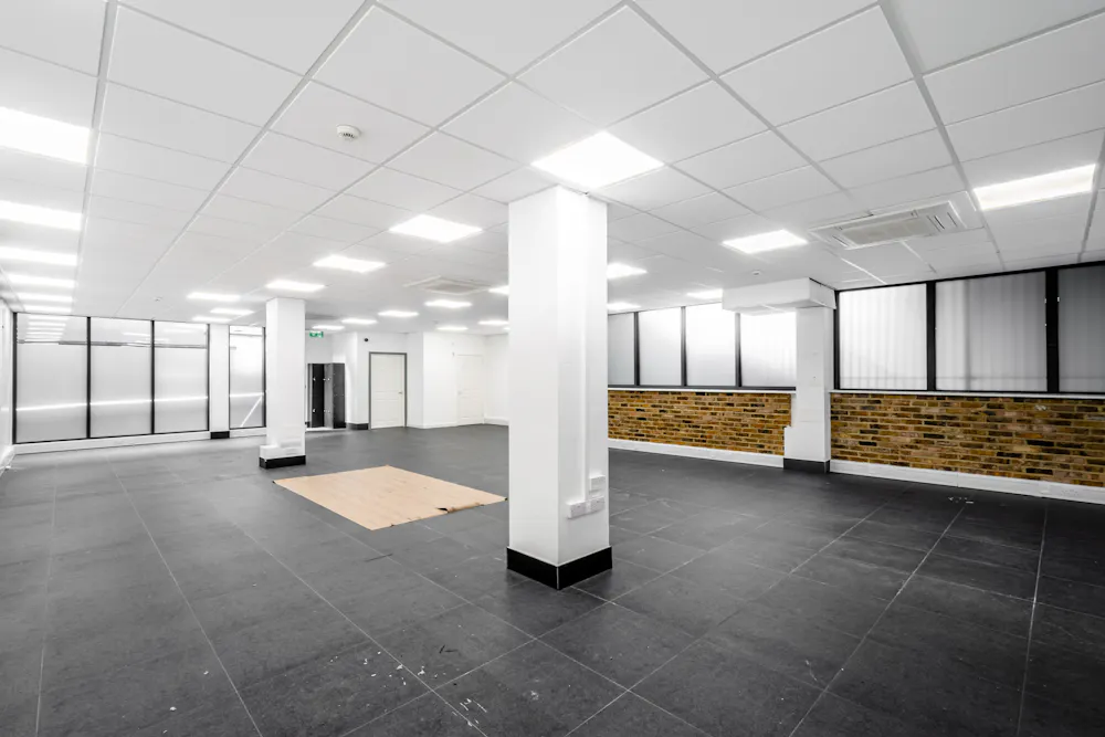 7 East Tenter Street, London, Leisure / Office / Retail To Let - East Tenter St 7 - Low Res 3.jpg