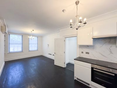 1 Park Road (Retail), London, Retail To Let - Image (2).jpg
