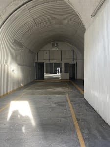 88 & 89 Studland Street, Studland Street, London, Industrial To Let - 492f986e7d9f4e5db6813c4e4f9d2542.jpg