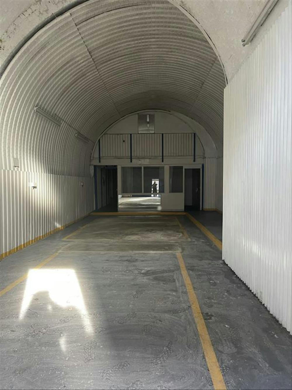 88 & 89 Studland Street, Studland Street - 492f986e7d9f4e5db6813c4e4f9d2542.jpg