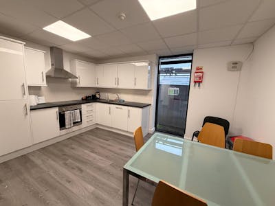 Ground Floor, Cohav House, Southend-on-Sea, Office To Let - IMG20251119WA0031.jpg