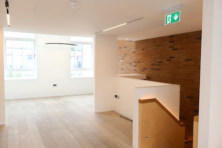 88 Notting Hill Gate, London, Office To Let - PHOTO20240701092027 1fotor20240701211537.jpg