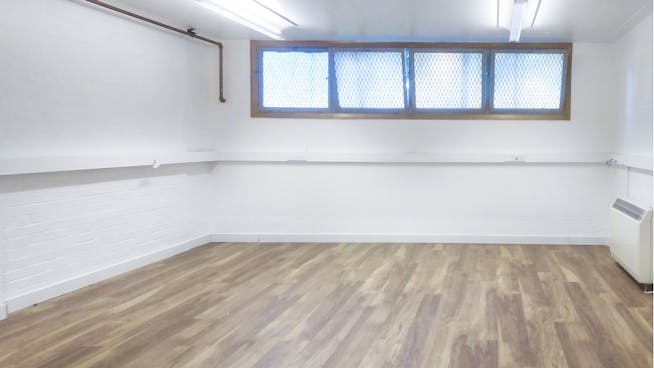 Baseline Studios, Whitchurch Road, Notting Hill, Office To Let - Baseline Buisness Notting Hill Studios W11 office for rent west London office INT.jpg