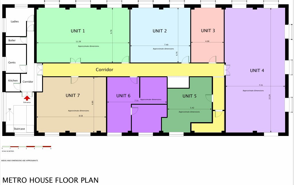 Metro House, Union Street, Macclesfield, Offices To Let - Screenshot 20240919 130654.png