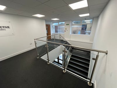 Backstone Business Centre, Suite 1, Leeds, Office To Let - IMG20240815WA0001.jpg