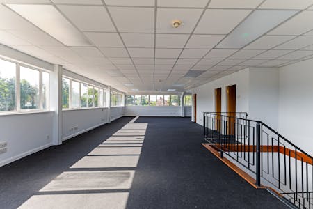 DB Marine Building, Ferry Lane, Cookham on Thames, Office To Let - 95149_D B Marine Cookham Bridge 22.jpg