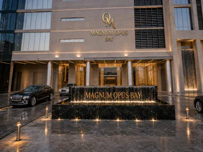 Magnum Opus Bay, Business Bay, Dubai, Office To Let - image00016.png