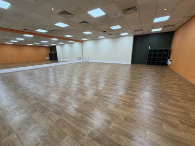 66-68 Severn Street, Birmingham, Leisure / Warehouse For Sale - Photo 12-02-2026, 11 04 38.jpg