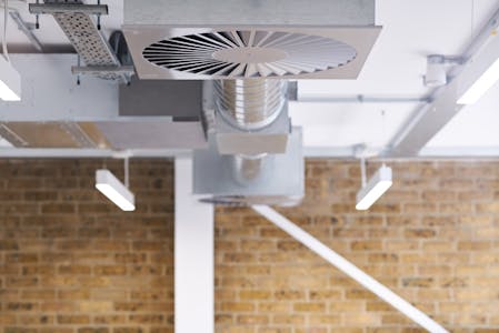 Laystall House, London, Office / Other To Let - 20180801_ABP_050_LR.jpg
