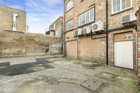 28-29 White Lion Street, London, Office To Let - 8_42950.jpg