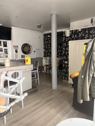Closed Public House For Sale Glasgow, The Londoner, 515 London Road, Glasgow For Sale - tempImageTgYqtk.jpg