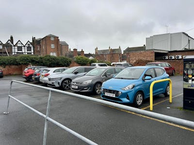 1 Mill Street, Whitchurch, Development / Retail For Sale - 3344ff0c-b69e-4efd-aa01-fec484b0d008.JPEG