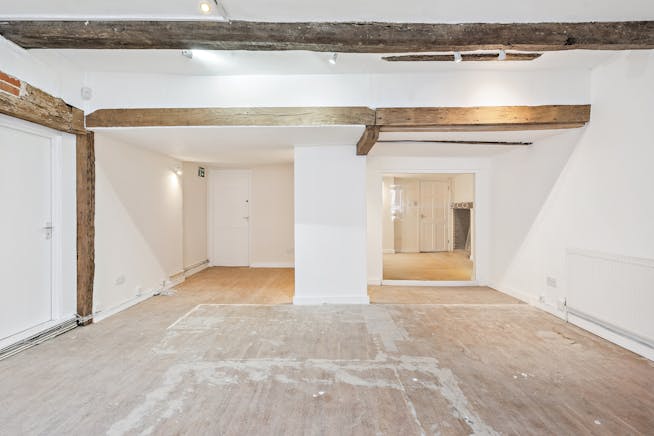 15 Temple Street, Aylesbury, Offices To Let - DSC00242-6a9031c8ac43d8a4f280b26e578e1cb6.jpg