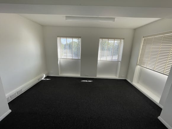 Brook Way, Hastings, Industrial / Office To Let - IMG_3265.JPEG