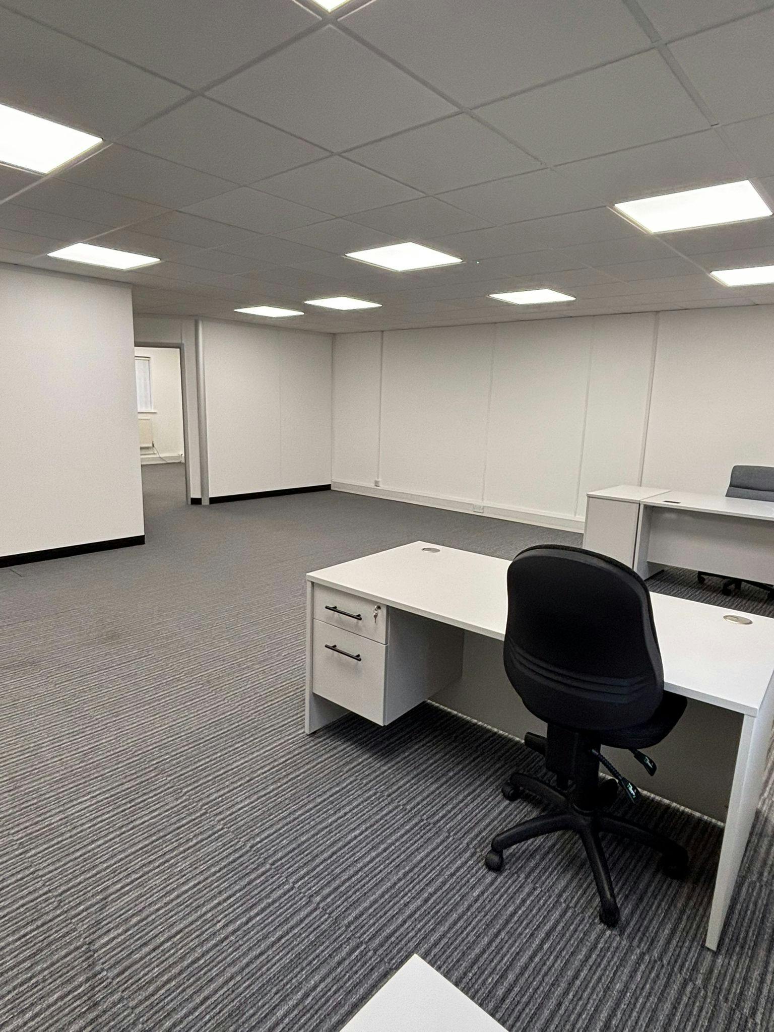 Unit 4, Pavilion Business Park, Leeds, Offices To Let - 8f6fe424-9da8-4e48-9f2e-0b9b57ebec50.JPG