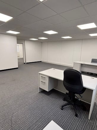 Unit 4, Pavilion Business Park, Leeds, Offices To Let - 8f6fe424-9da8-4e48-9f2e-0b9b57ebec50.JPG