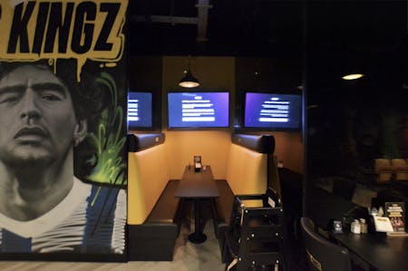 Ground Floor and Basement, 134 Shoreditch High Street, London, Leisure / Retail / Showroom To Let - 20251208_145058844_iOS.jpg