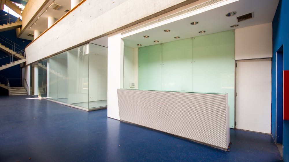 Edifício Musas, Rua das Musas 3.30 - 1_2054_132767  Web.jpg