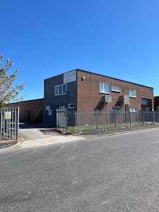 8 Brindley Road, St. Helens, Industrial / Storage / Warehouse To Let - 1.jpg