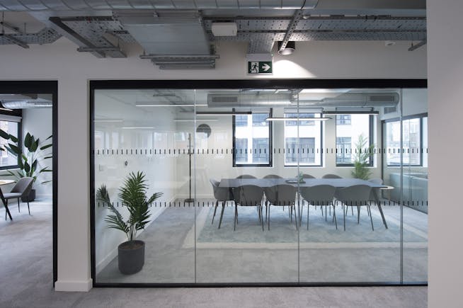 The Fairfax, Pithay Court, Bristol, Office To Let - _FAX1688.jpg The Fairfax, Pithay Court, Bristol, Office To Let - _FAX1688.jpg