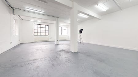 45 Vyner Street, London, Office To Let - SP 23.jpg