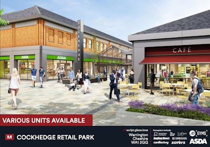 Cockhedge Retail Park, Cockhedge Retail Park, Warrington, High Street Retail To Let - Screenshot 2026-05-28 at 09.53.07.png